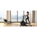 Орбітрек  Toorx Elliptical ERX 500 - фото №6